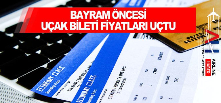 uçak-bileti-fiyatları