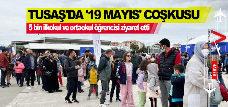 5-bin-ilkokul-ve-ortaokul-öğrencisi-ziyaret-etti