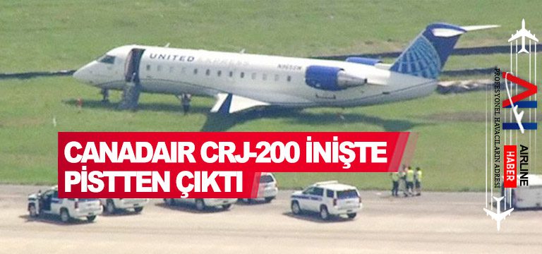 Canadair-CRJ-200-inişte-pistten-çıktı