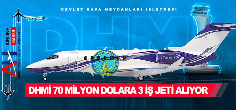 DHMİ-70-milyon-dolara-3-iş-jeti-alıyor