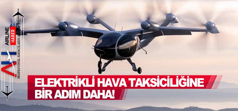 FAA-elektririkli-hava-taksi