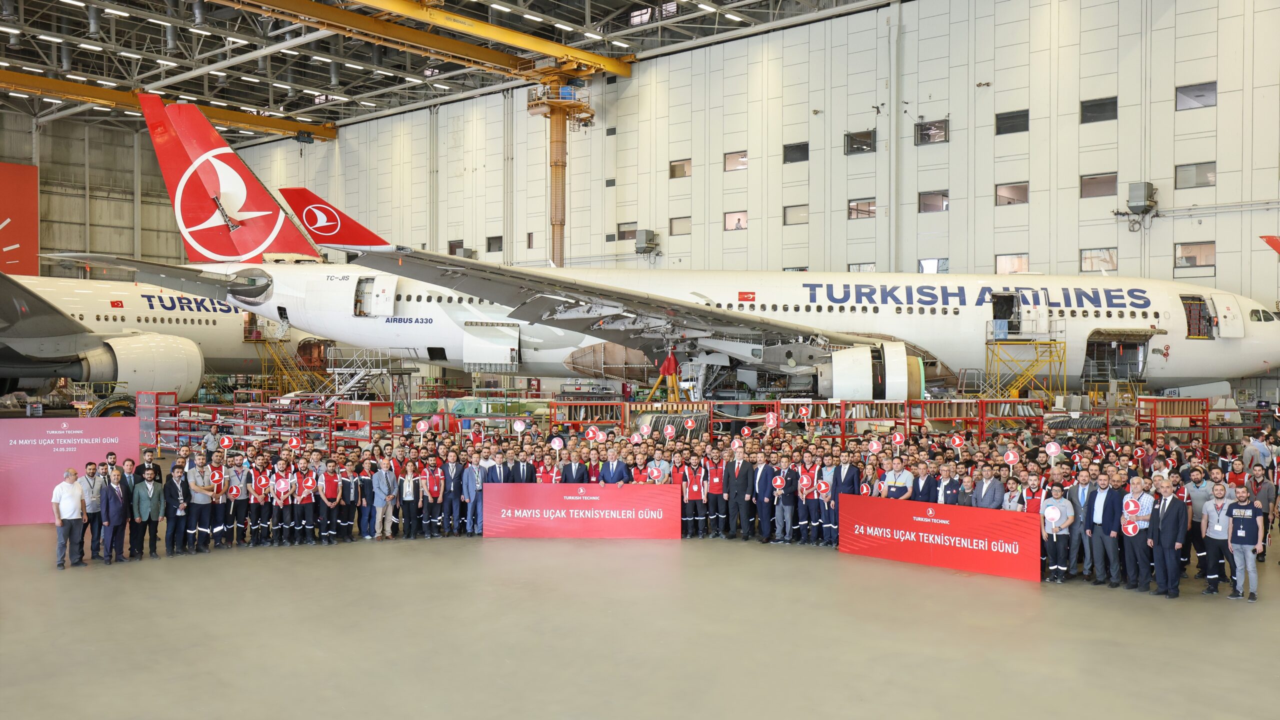 Son Dakika Havacılık Haberleri | Türk Hava Yolları, Pegasus, Sunexpress, Corendon, Havacılık, Havayolları, Havalimanları, Havaalanları, THY, Hostes, Pilot, Uçak, Kabin memuru, SHGM, DHMİ FTiQ9QSWAAI3g z scaled