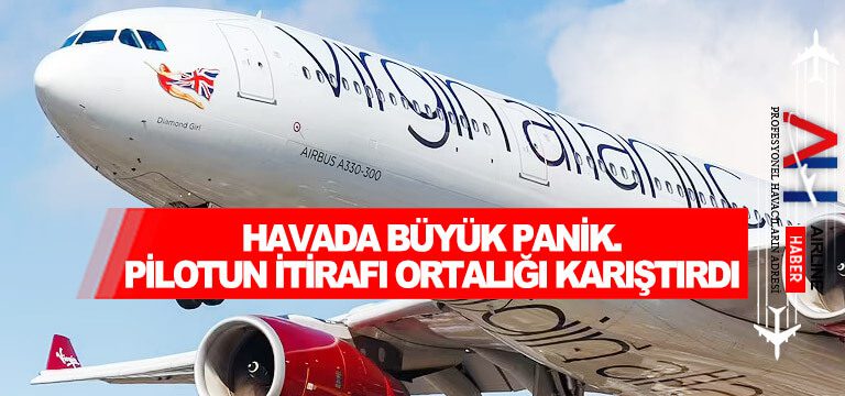 Havada-büyük-panik.-Pilotun-itirafı-ortalığı-karıştırdı