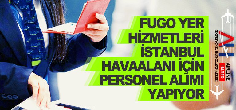 İstanbul-Havaalanı-fugo