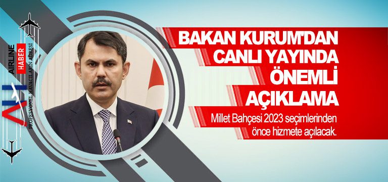 Millet-Bahçesi-2023-seçimlerinden-önce-hizmete-açılacak.