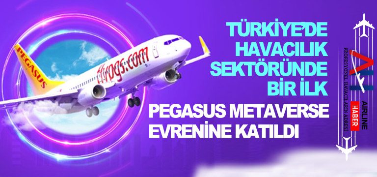 Pegasus-Hava-Yolları-meta-2