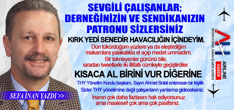 Sevgili-çalışanlar;-Derneğinizin-ve-sendikanızın-patronu-sizlersiniz