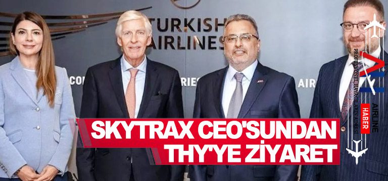 Skytrax-Ceo'sundan-THY'ye-ziyaret