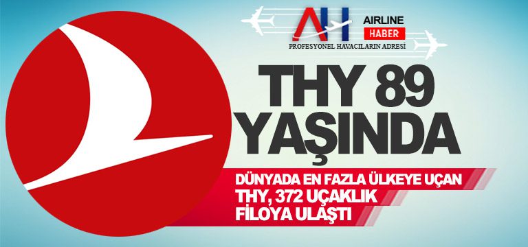 THY-89-YASINDA