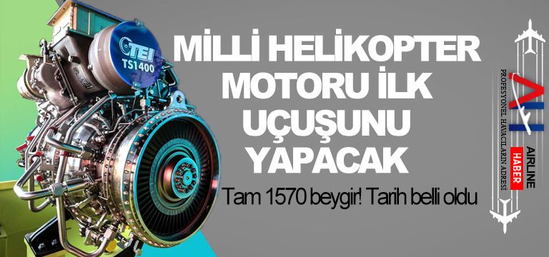 Tam-1570-beygir!-Tarih-belli-oldu