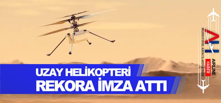 Uzay-helikopteri-rekora-imza-attı