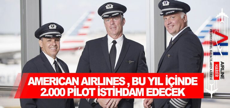 amweican-airlines-pilots