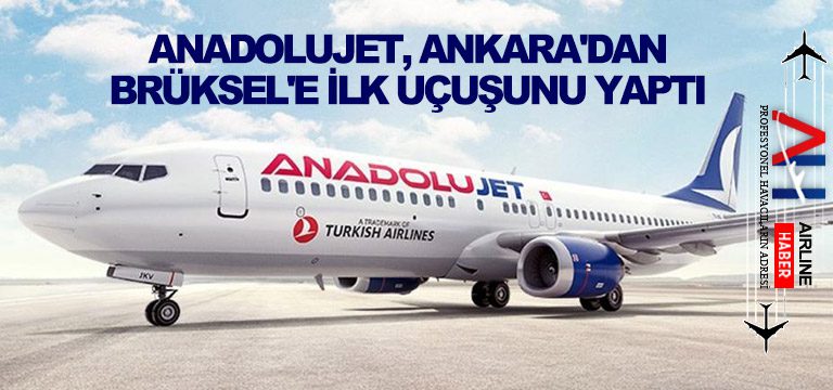 anadolujet-ankara-büreksel-ucusu