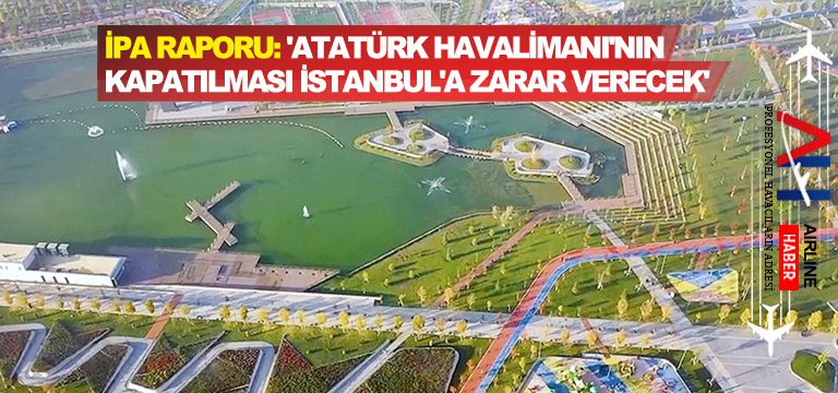 atatürk-havalimani