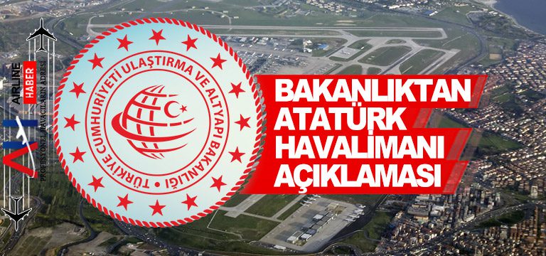 bakanlık-acıklama