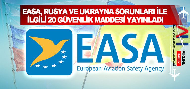 easa-acıklaması