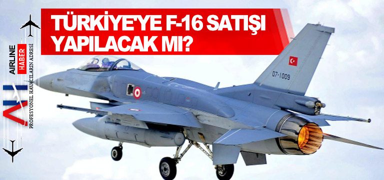 f16-türkiye