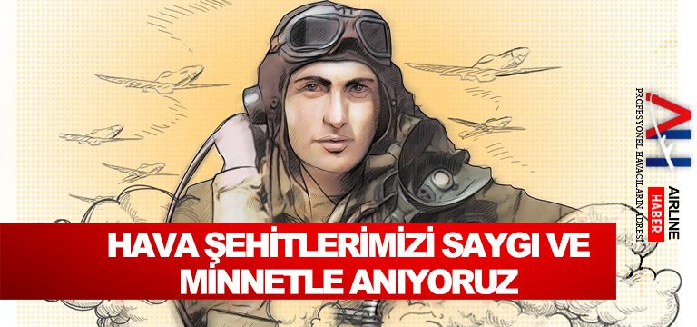 hava-sehitleri