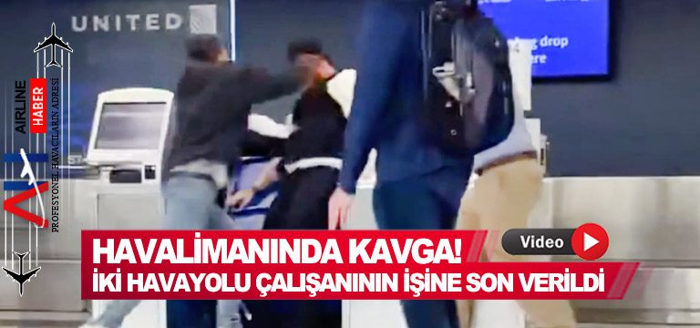 havalimanında-kavga