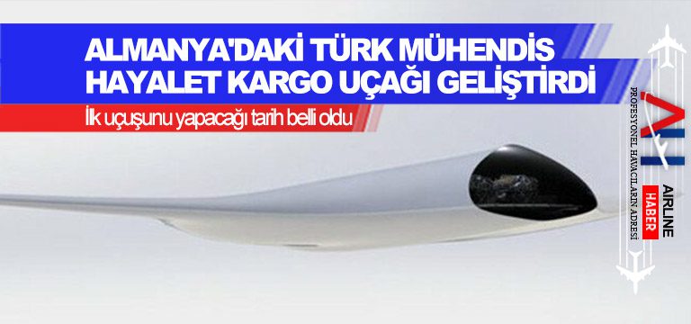 ilk-uçuşunu-yapacağı-tarih-belli-oldu