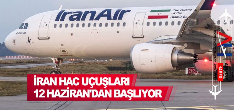 iran-air-hacı-adaylkarı