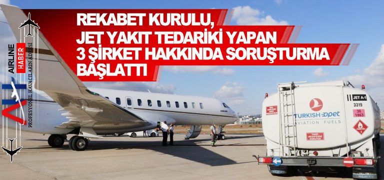 jet-yakıtı-rekabet-kurulu