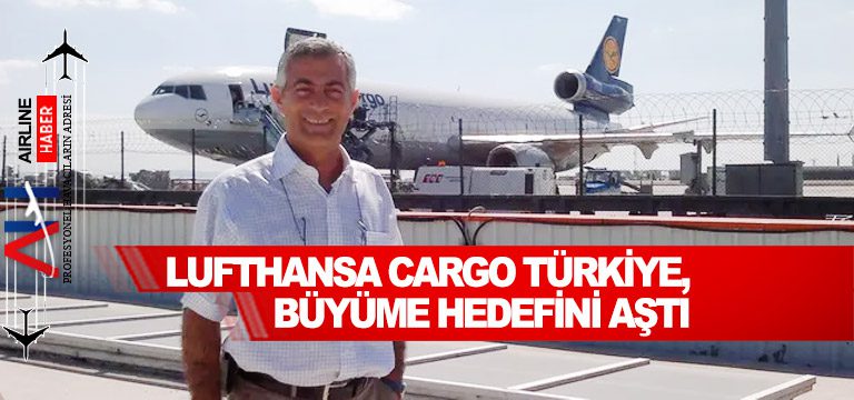 lufthansa-cargo-türkiye