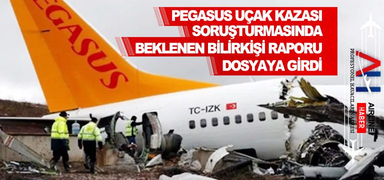 pegasus-ucak-kazasi