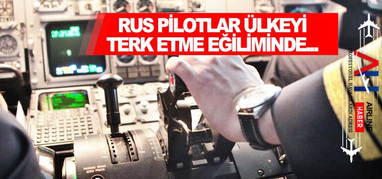 rus-pilotlar