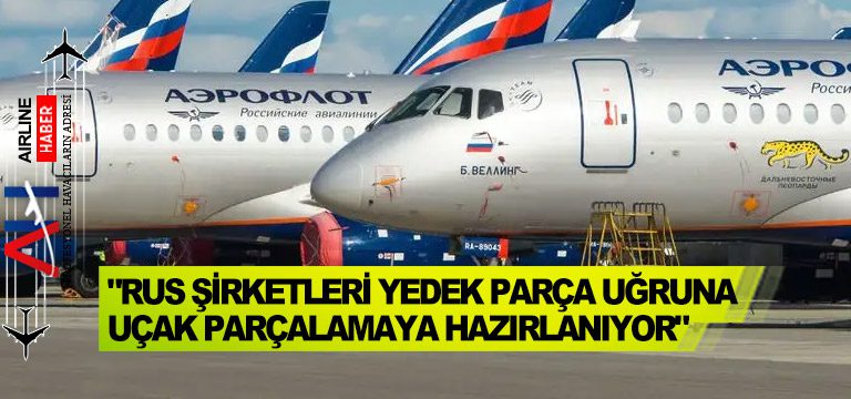 rus-ucakları-yedek-parca