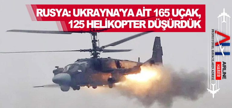 rusya-ukrayna-savası-ucak-ve-helikopter-vurdu