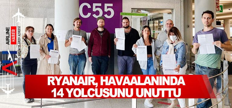 ryanair-yolcularını-almadan-uctu