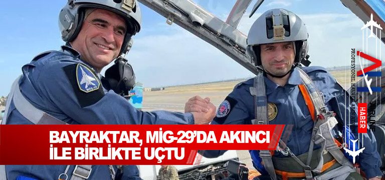 selcuk-bayraktar-mig-29