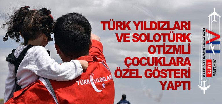 soloturk-yurk-yıldızları