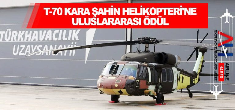 t70-helikopter-ödül