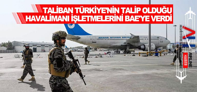 taliban-bae-havalimanı-anlasmasi