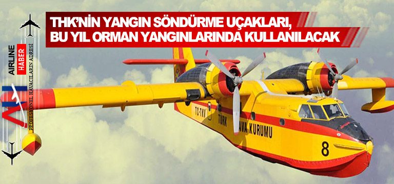 thk-yangın-sondurme-uçakları