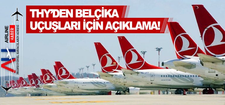 thy-belcıka-ucusları-acıklama