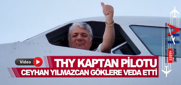 thy-kaptan-pilot