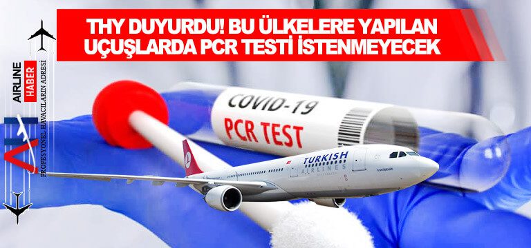 thy-pcr-testi