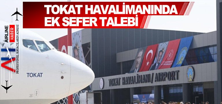 tokat-havaliman