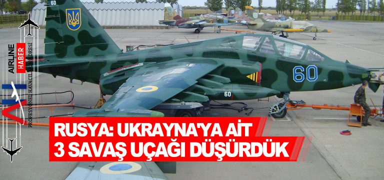 ukrayna--su-25