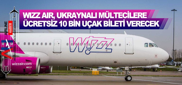 wızz-air