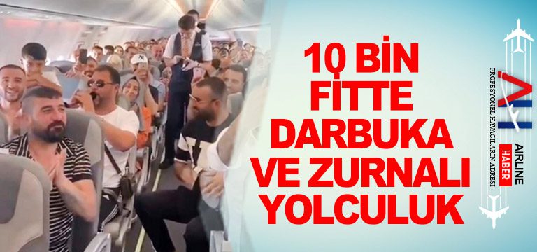 10-bin-fitte-darbuka-ve-zurnalı-yolculuk