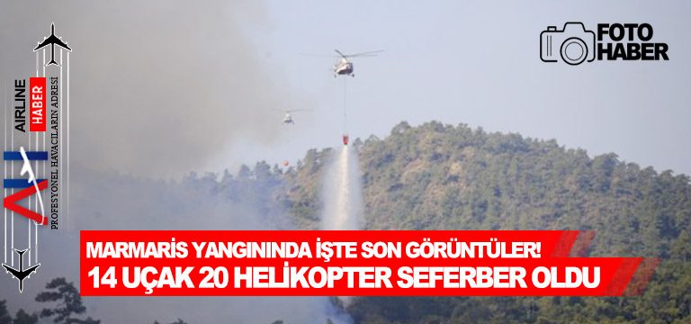 14-uçak-20-helikopter-seferber-oldu