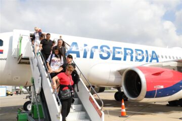 Son Dakika Havacılık Haberleri | Türk Hava Yolları, Pegasus, Sunexpress, Corendon, Havacılık, Havayolları, Havalimanları, Havaalanları, THY, Hostes, Pilot, Uçak, Kabin memuru, SHGM, DHMİ 536628192359090688