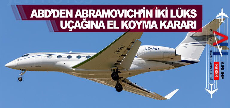 ABD’den-Abramovich’in-iki-lüks-uçağına-el-koyma-kararı