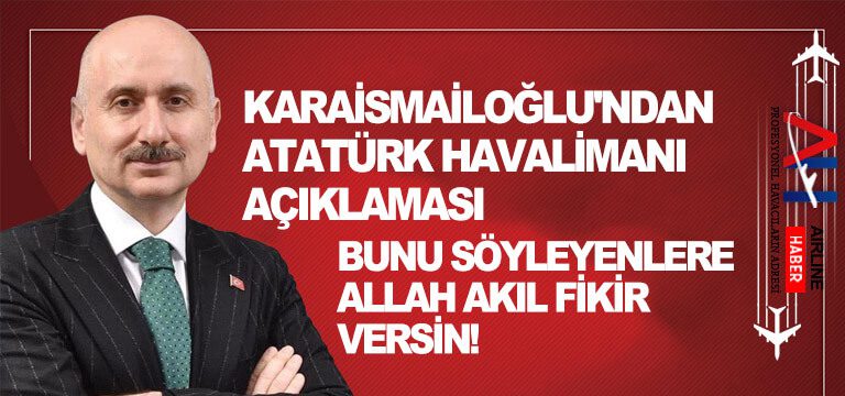 Bunu-söyleyenlere-Allah-akıl-fikir-versin!