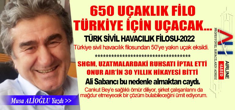 Cankut-Bey’e-sağlıklı-ömür-diliyor,-şirket-çalışanlarını-da-mağdur-etmeyecek-bir-çözüm-bulabileceğini-ümit-ediyorum.