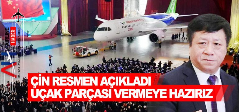 Çin-resmen-açıkladı-Uçak-parçası-vermeye-hazırız